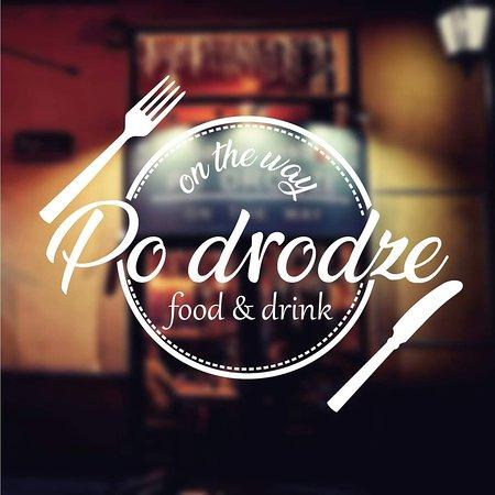 Po drodze Bar & Bistro